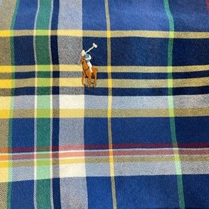 ⚫️Ralph Lauren shirt